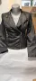 Страхотно дамско яке с кройка по-тялото -117-1., снимка 9