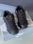 Nike Дамски Маратонки👟Дамски Спортни Обувки Найк Код SEM-605, снимка 6