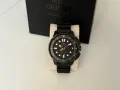 Orient M-force / Diver 200m ISO / Sapphire / Magnetic Resistance / Automatic, снимка 3