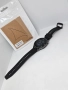 Huawei watch GT 5 Black + Screen Protector, снимка 4