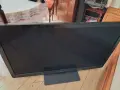 Телевизор Toshiba, снимка 2