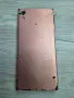 SONY XPERIA XA1, снимка 2