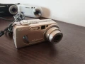 Камери SONY Cyber-shot DSC-P100,DSC-P120,DSC-P10, DSC-P200, снимка 9