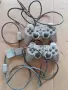 Sony PS2 оригинални джойстици за PlayStation 2, снимка 1