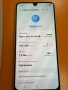 Samsung A16 5G 4GB/128gb - КАТО НОВ!!!, снимка 6