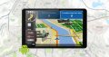 НОВО! IGO navigation за камиони + всички карти на Европа 🗺️ , снимка 2