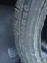 Зимни  автомобилни гуми, снимка 4