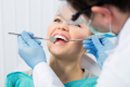 Безплатни стоматологични услуги , снимка 2