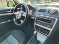 Шкода Октавия 1.6 TDI 105HP 2011, снимка 7