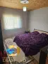 Едноетажна къща в село Долно Ботево, общ. Стамболово, снимка 11