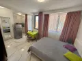 Студио в кв. Черно море 3, Несебър, снимка 1