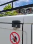 Fiat Ducato 3.0 Бензин/метан, снимка 10