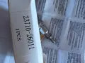 23710-26011 пета дюза Toyota , снимка 3
