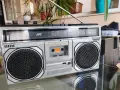 JVC RC-545 топ!, снимка 4