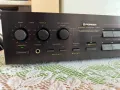 Pioneer A-44 Стерео усилвател , снимка 10