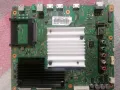 Sony KD-65XF8577 на части m.board: 1-982-627-11, снимка 1