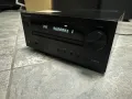 Мини аудио система Pioneer X HM 10  CD USB Tuner, снимка 3