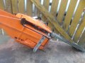 HUSQVARNA   61 на части, снимка 5