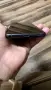 Samsung Galaxy s21 FE 5G, снимка 7
