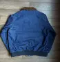 Дънково яке Levi’s, снимка 5