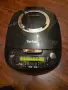 Мултикукър Tefal 16 в 1 SpheriCook, снимка 2