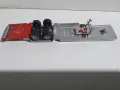 Камион. KENWORTH на SIKU , снимка 18