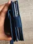 Калъф за Samsung Galaxy Z Fold 8, снимка 5