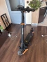 Електрическа Тротинетка Kukirin g2 pro, снимка 1