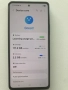 Samsung A53 5G,128GB,отличен, снимка 6