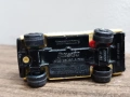 Мачбокс колички matchbox , снимка 9