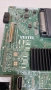 NEO LED-3930TU HD SMART LED TV MAIN BOARD 17MB181TC POWER BOARD 17IPS62 PANEL VES385WNDP-2D-N01, снимка 2