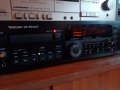 ДАТ TASCAM DA - 30 MKII, снимка 2