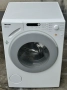 Пералня Miele W1514 |6 kg | A++ | 1400 оборота, снимка 4