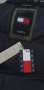 Tommy Hilfiger Mens Down Water Repellent Jacket Size 2XL НОВО! ОРИГИНАЛ! Мъжко Зимно пухено Яке!, снимка 5