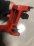 Универсална стойка Hilti за лазерен нивелир , снимка 7