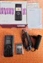 Sony Ericsson J110i, снимка 1