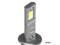 LED крушки AMiO X5 Winger H1 6000K 30W 11-18V CANBUS, снимка 2