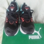 маратонки PUMA 45-29,5см, снимка 3