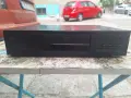 CD pleyar Technics , снимка 1