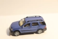 1:72 HONGWELL MERCEDES BENZ ML ИГРАЧКА КОЛИЧКА МОДЕЛ, снимка 2