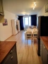 Двустаен апартамент в Бриз с гараж., снимка 4
