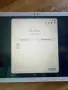 Samsung galaxy tab A7 10.4/64GB/3GB, снимка 4