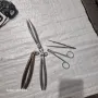 Специални Заболекарски Инстроменти, снимка 2