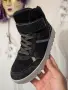 Детски обувки Viking Footwear Fleek Warm GTX 1V водоустойчиви номер 37, снимка 7