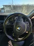 BMW 530d части, снимка 6