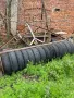 Селскостопанска техника, снимка 11