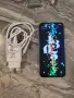 Xiaomi Redmi 13 128GB  , снимка 7