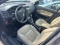 Fiat Croma 1,9 mjet НА ЧАСТИ, снимка 3
