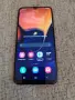 Samsung Galaxy A50, SM A505F, 4GB/128GB, снимка 1