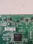 LG 32LT340CBZB EAX68746401(1.1) EAX69091401(1.2) PANEL HC320DXN-ABSL3-2141, снимка 2
